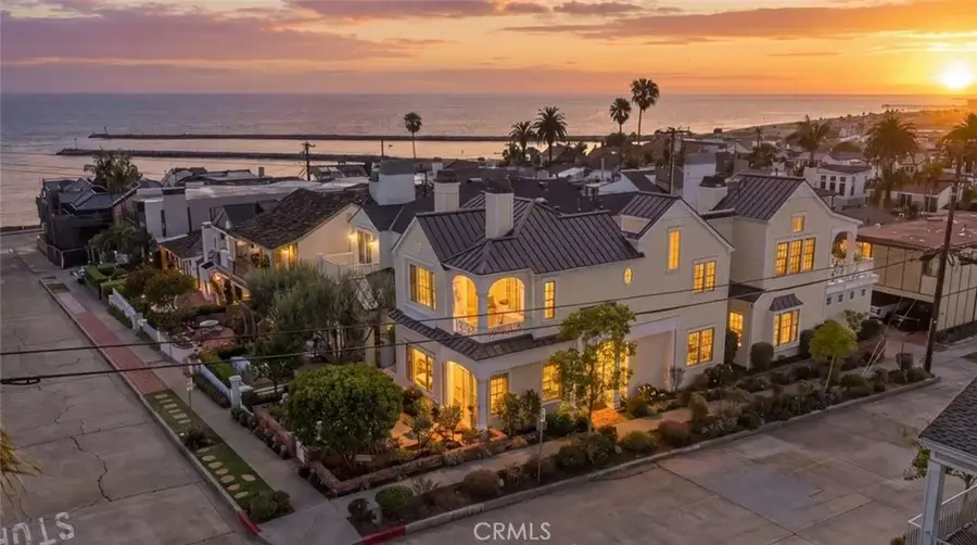 223 Marigold Avenue, Corona Del Mar, CA 92625 - #2