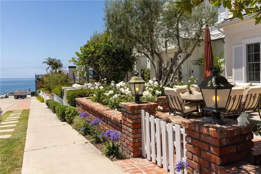223 Marigold Avenue, Corona Del Mar, CA 92625 - #3