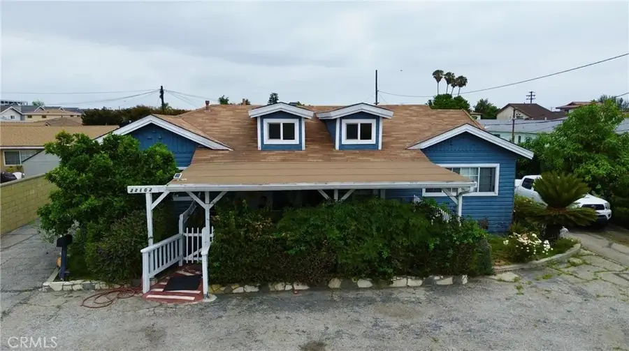 22102 Normandie, Torrance, CA 90502 - #2
