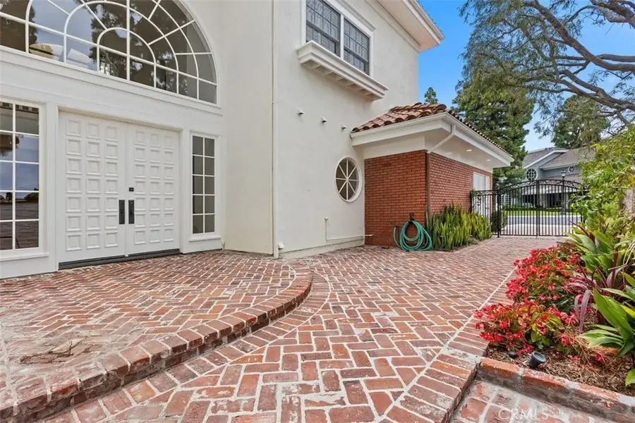 2 Belcourt, Newport Beach, CA 92660 - #2