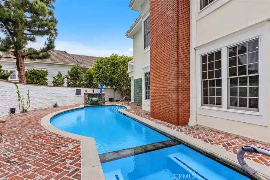 2 Belcourt, Newport Beach, CA 92660 - #3