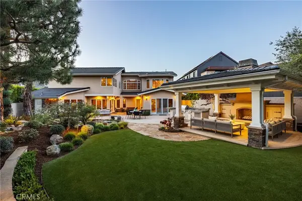 1753 Port Manleigh, Newport Beach, CA 92660