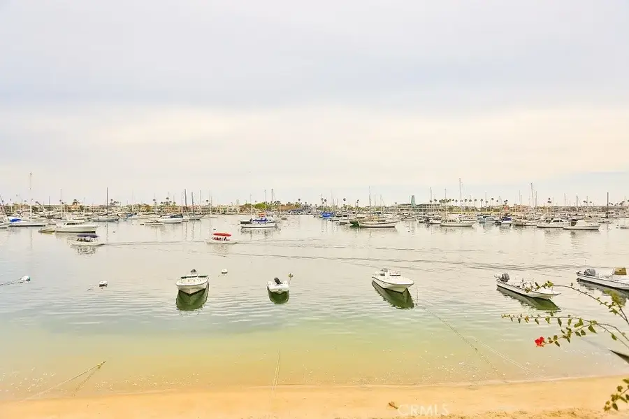 439 Via Lido Soud, Newport Beach, CA 92663 - #2