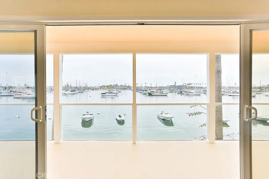 439 Via Lido Soud, Newport Beach, CA 92663 - #3