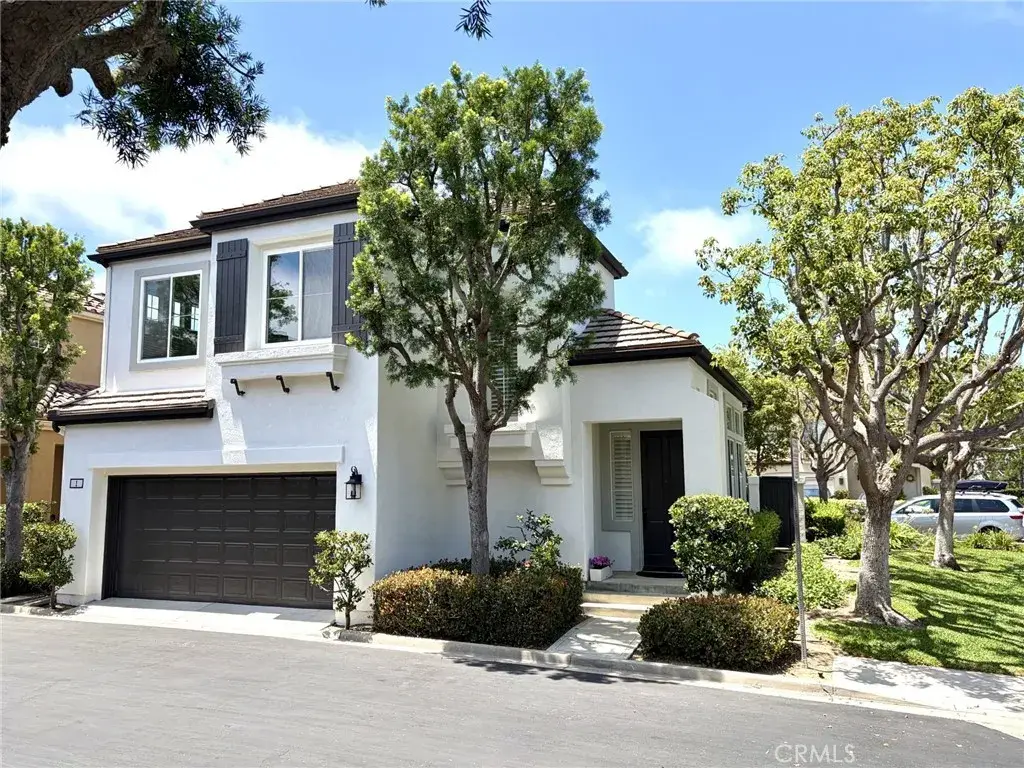 1 Calvados, Newport Coast, CA 92657 - #1
