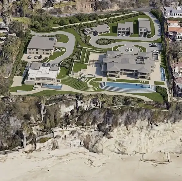 32229 Coast Hwy, Laguna Beach, CA 92651