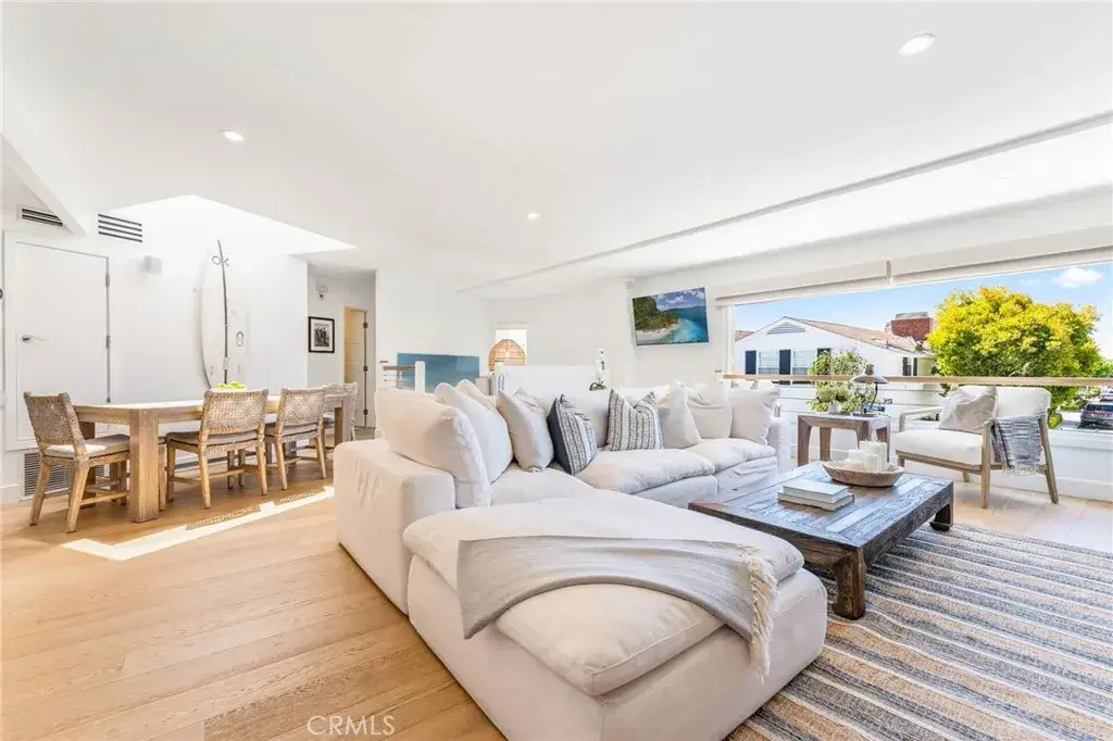1520 Abalone, Newport Beach, CA 92662 - #1