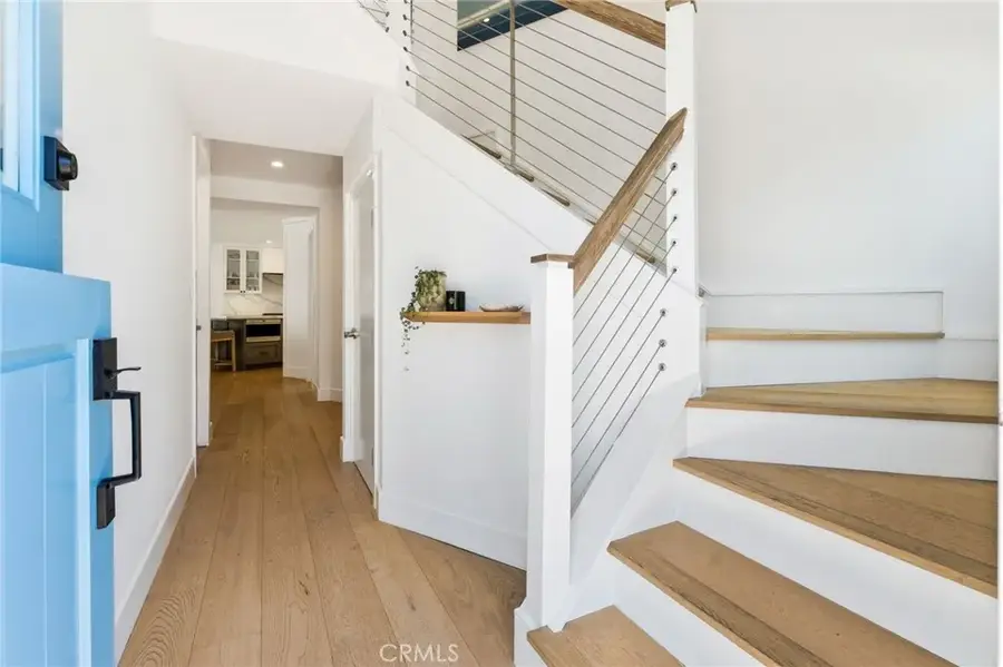 1520 Abalone, Newport Beach, CA 92662 - #2