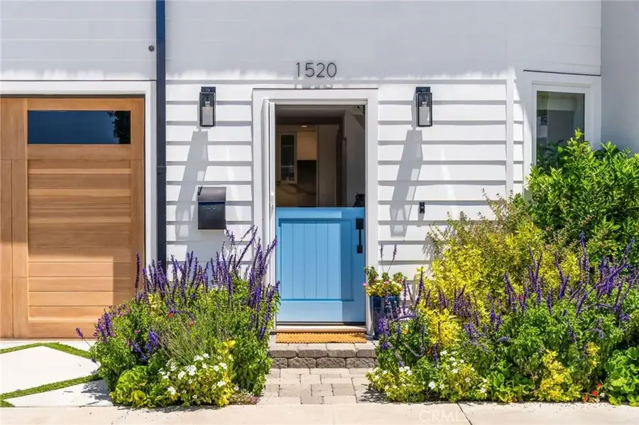 1520 Abalone, Newport Beach, CA 92662 - #3