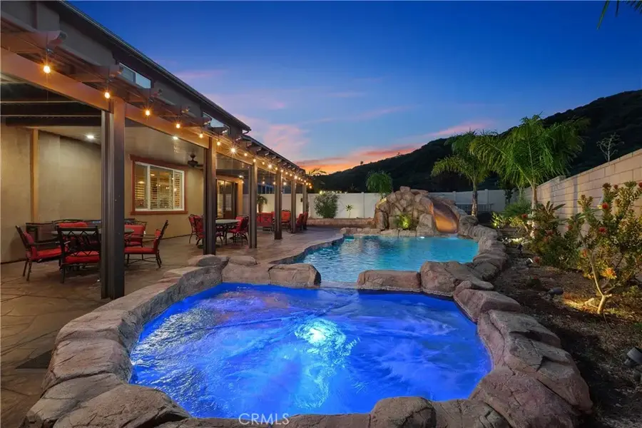 4025 Katsura Way, San Bernardino, CA 92407 - #2