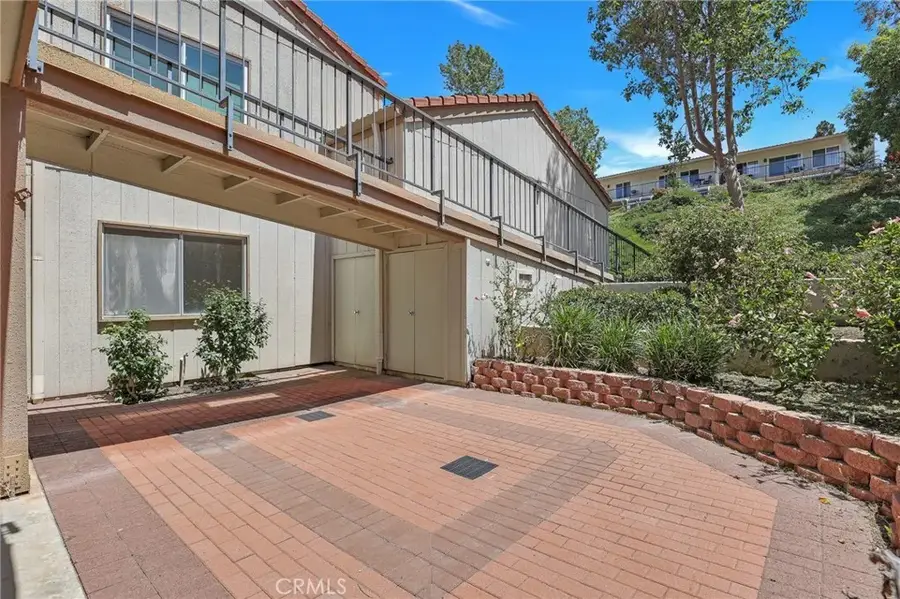 3380 Punta Alta #C, Laguna Woods, CA 92637 - #2
