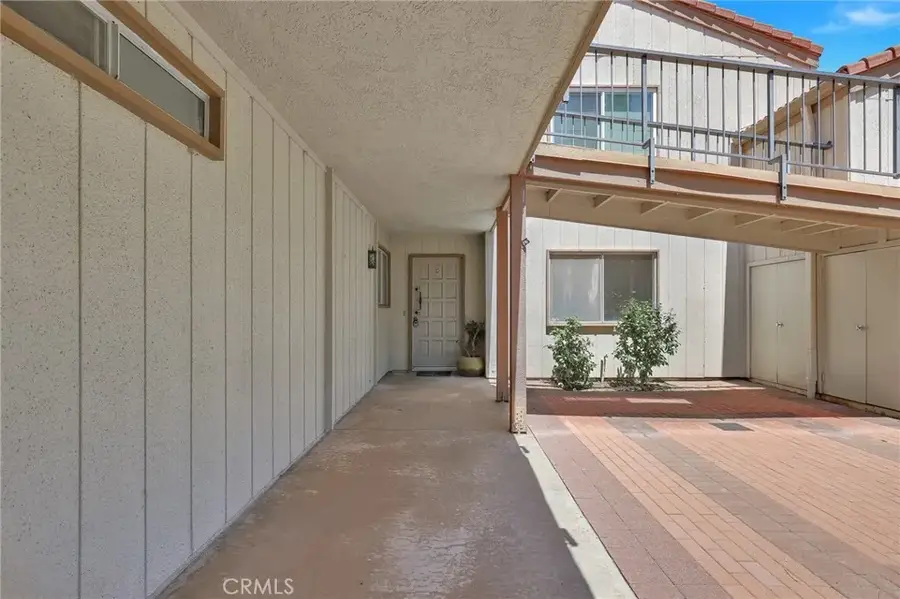 3380 Punta Alta #C, Laguna Woods, CA 92637 - #3