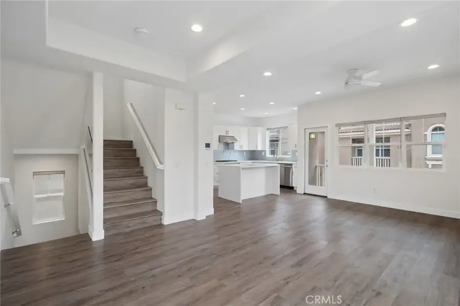 14419 Stonecreek, Gardena, CA 90247 - #2