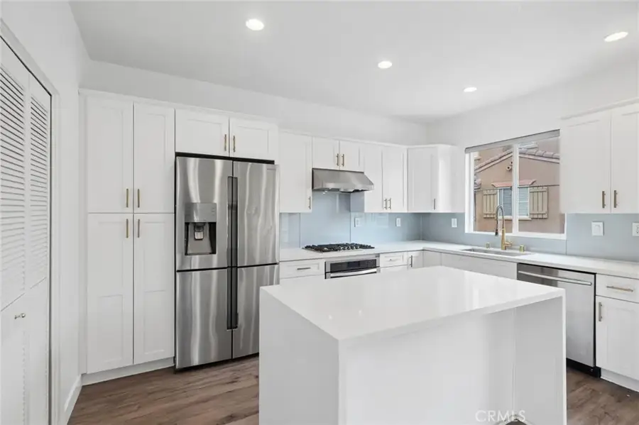 14419 Stonecreek, Gardena, CA 90247 - #3