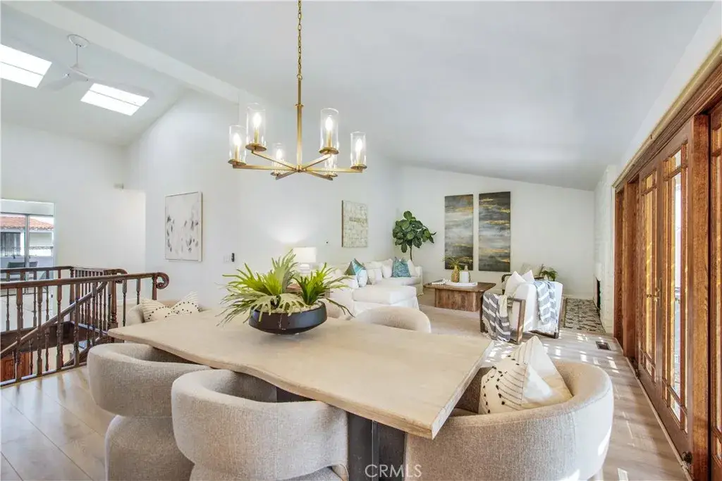 2952 Quedada, Newport Beach, CA 92660 - #1