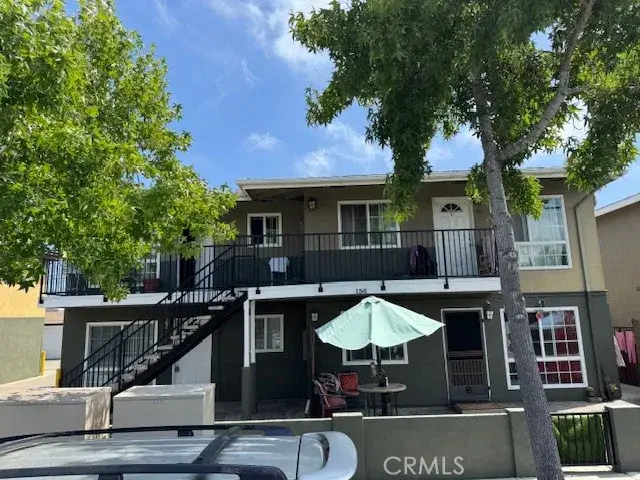 136 E Bay, Costa Mesa, CA 92627 - #1