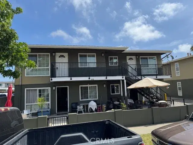 136 E Bay, Costa Mesa, CA 92627 - #2