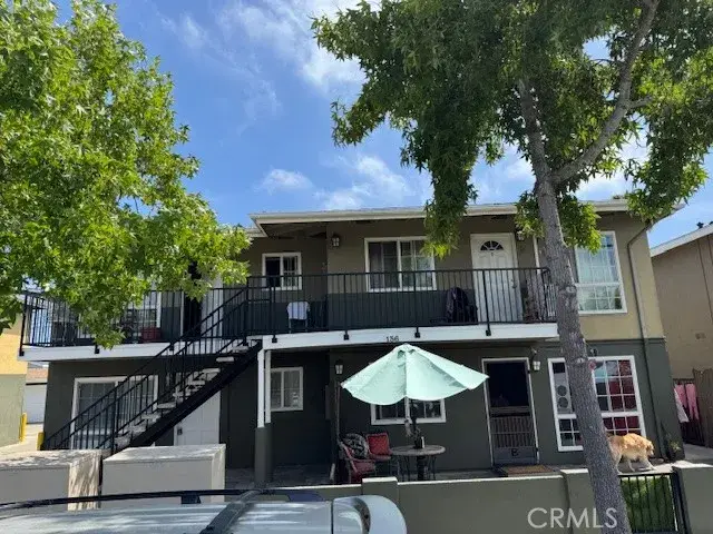 136 E Bay, Costa Mesa, CA 92627 - #3