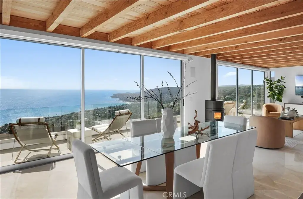 1119 Katella Street, Laguna Beach, CA 92651 - #1