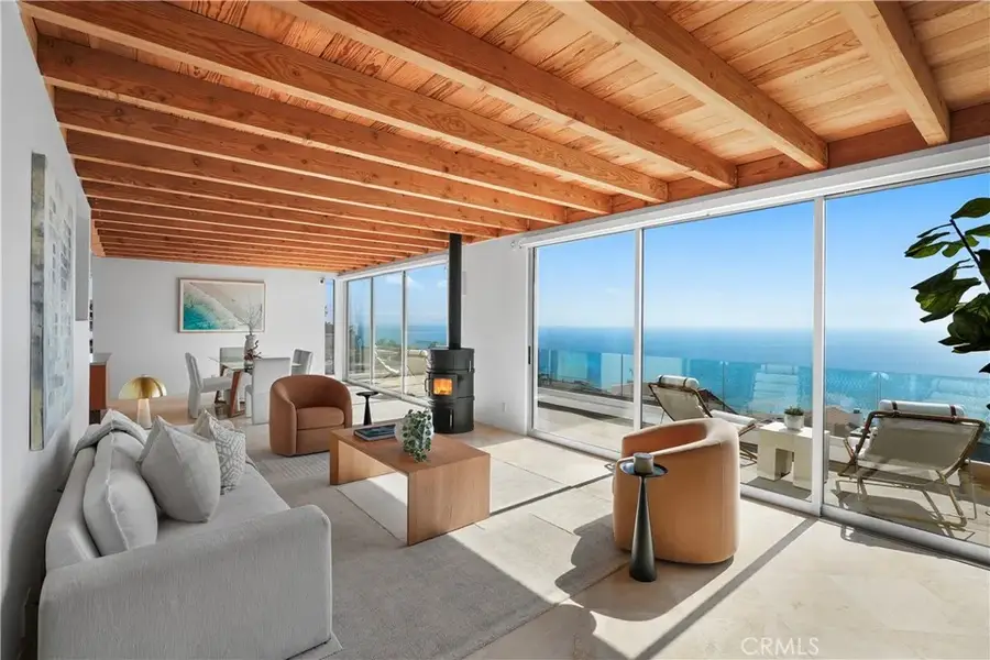 1119 Katella Street, Laguna Beach, CA 92651 - #2