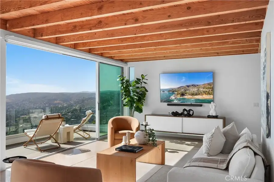 1119 Katella Street, Laguna Beach, CA 92651 - #3