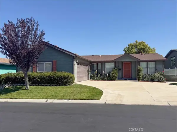 10961 Desert Lawn #413, Calimesa, CA 92320
