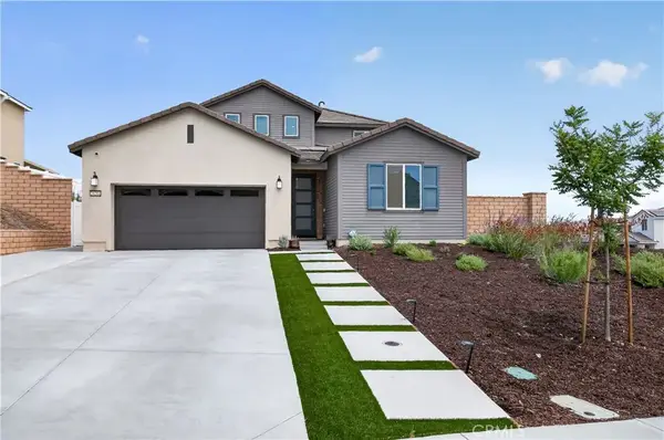 26264 Painted Daisy, Menifee, CA 92584