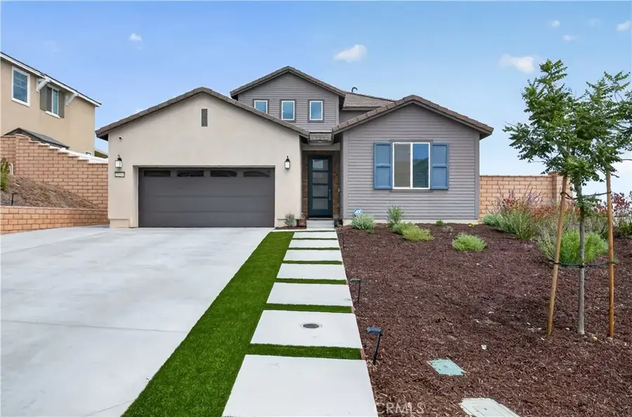 26264 Painted Daisy, Menifee, CA 92584 - #2