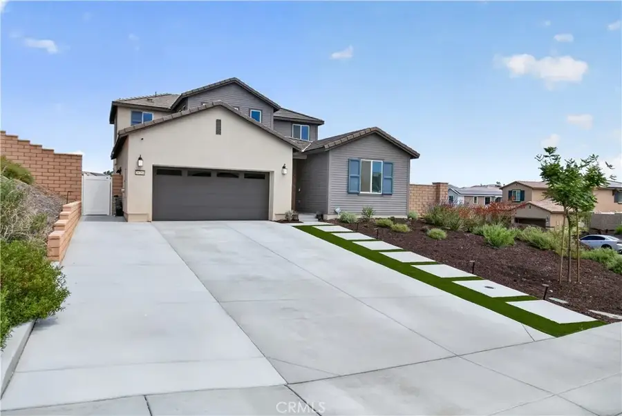 26264 Painted Daisy, Menifee, CA 92584 - #3