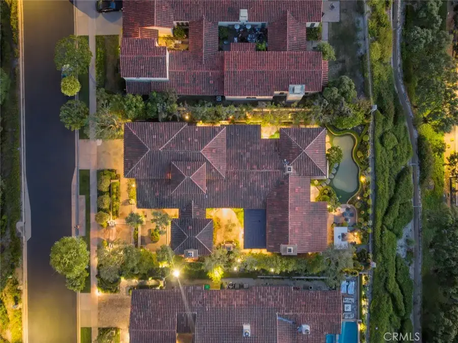 31 Overlook, Newport Coast, CA 92657 - #3