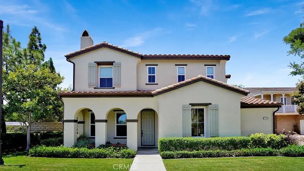 2519 Cornerstone Lane, Costa Mesa, CA 92626 - #1