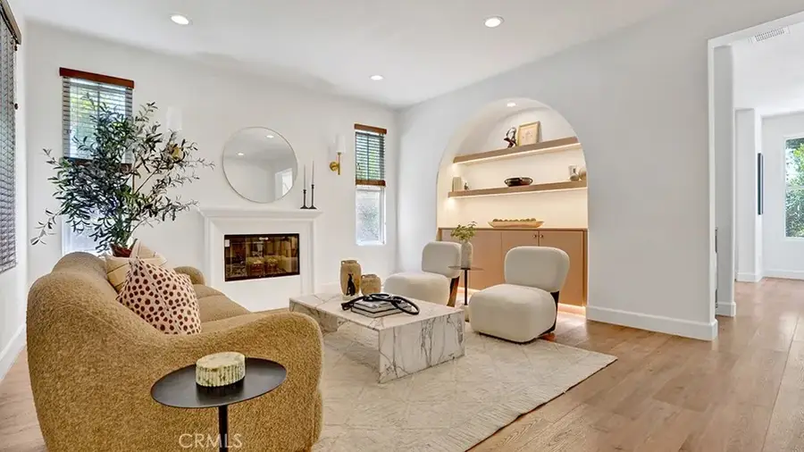 2519 Cornerstone Lane, Costa Mesa, CA 92626 - #2