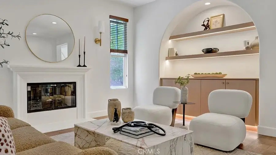 2519 Cornerstone Lane, Costa Mesa, CA 92626 - #3