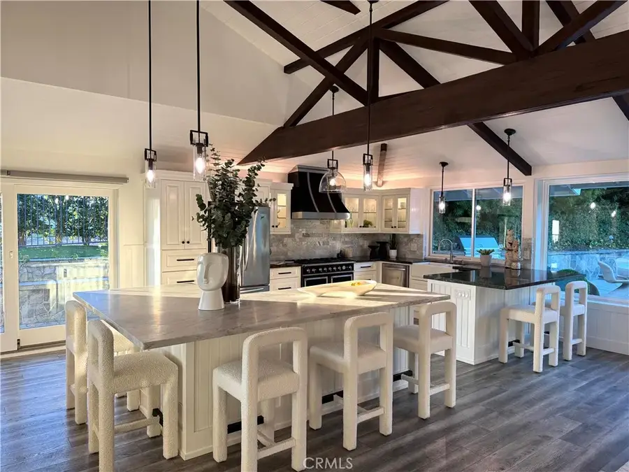 3500 Surfview Lane, Corona Del Mar, CA 92625 - #2