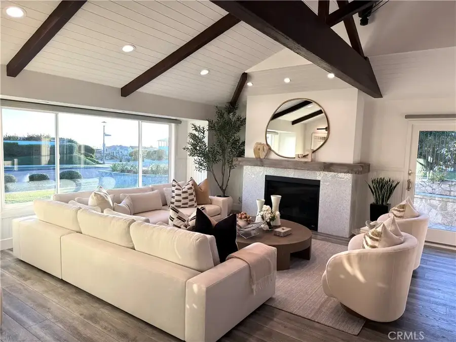 3500 Surfview Lane, Corona Del Mar, CA 92625 - #3