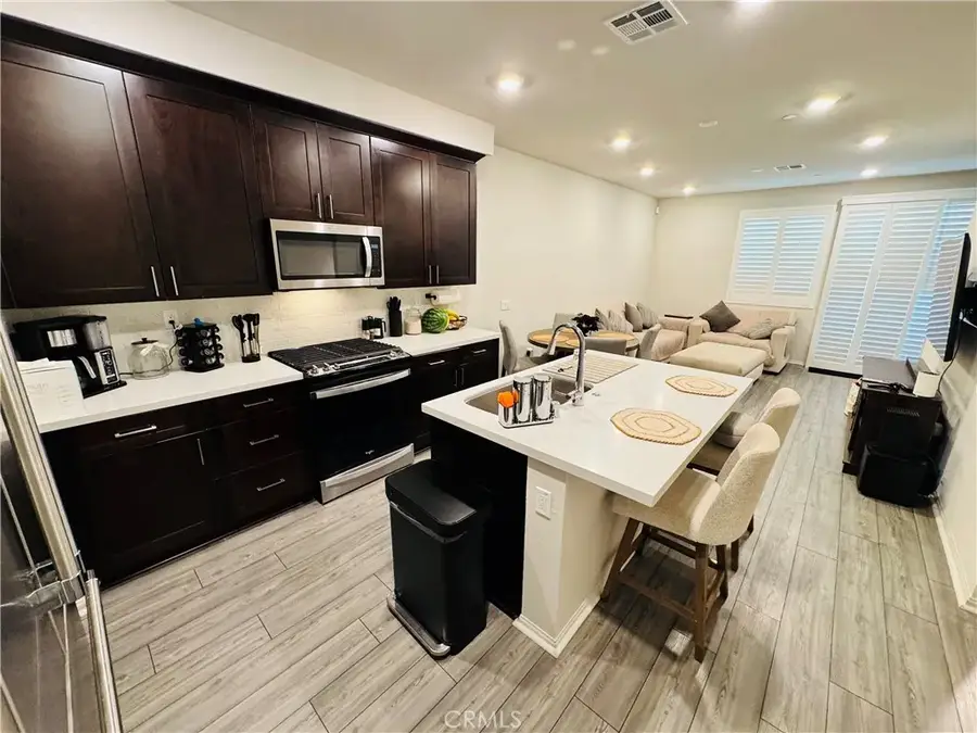 240 Lockhart, West Covina, CA 91790 - #2