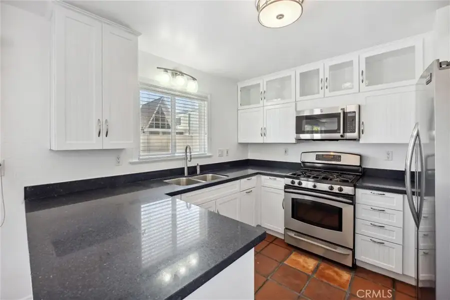 336 Canal Street, Newport Beach, CA 92663 - #2