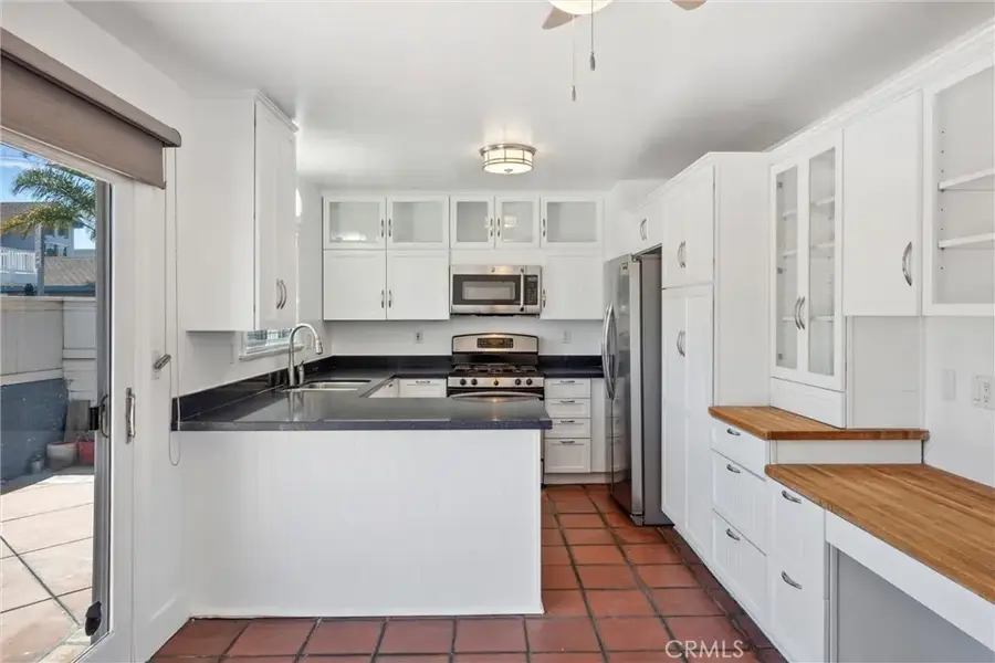 336 Canal Street, Newport Beach, CA 92663 - #3