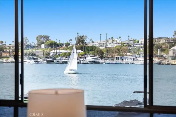 320 Via Lido Nord #3, Newport Beach, CA 92663