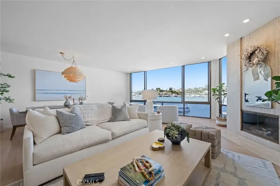 320 Via Lido Nord #3, Newport Beach, CA 92663 - #2