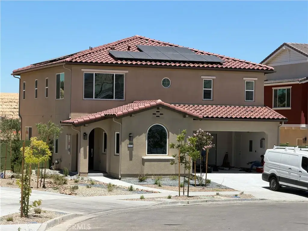 17124 Kent Street, Hesperia, CA 92345 - #1