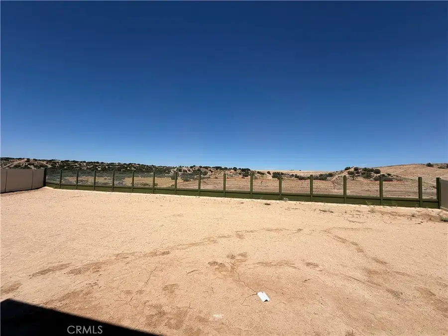 17124 Kent Street, Hesperia, CA 92345 - #2
