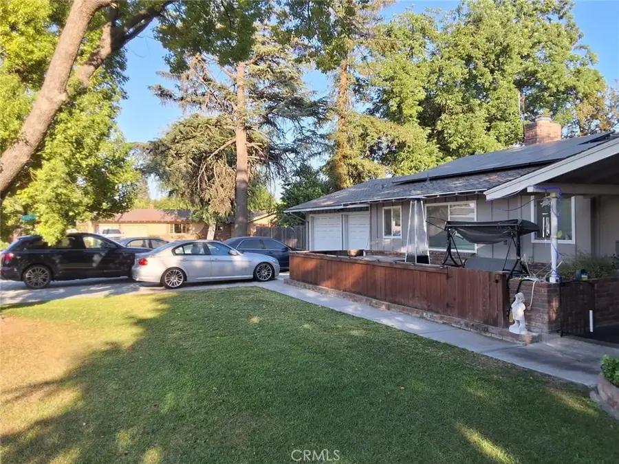 267 W Dovewood, Fresno, CA 93704 - #2
