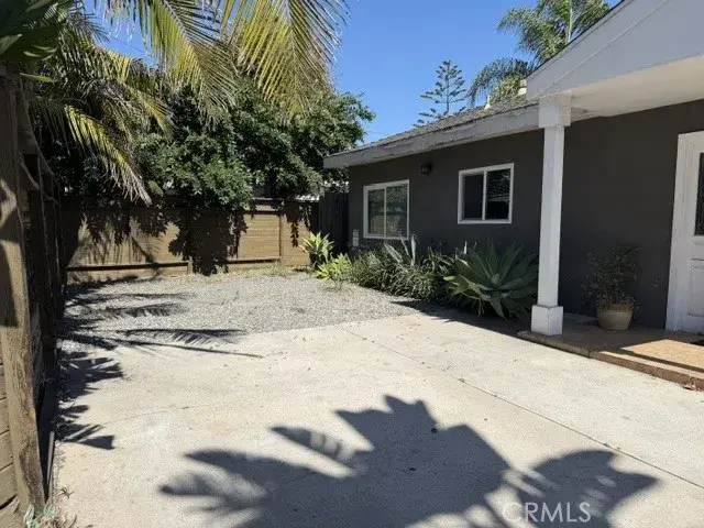 395 Victoria, Costa Mesa, CA 92627 - #3