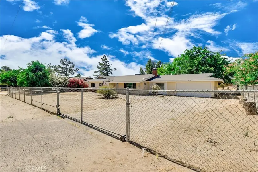 14347 Willow, Hesperia, CA 92345 - #2