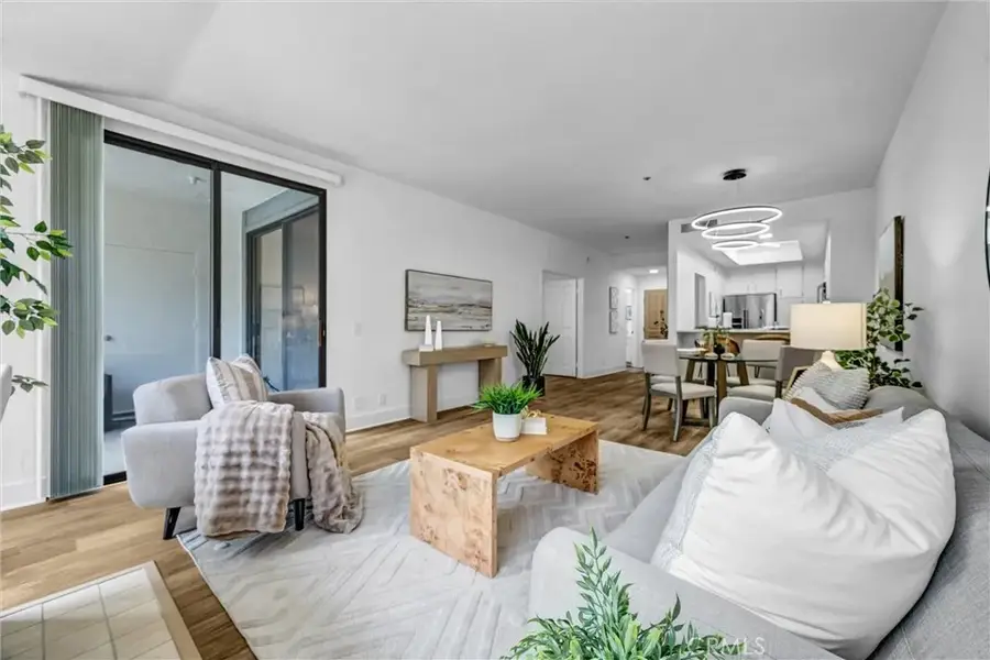 230 Lille #102, Newport Beach, CA 92663 - #2
