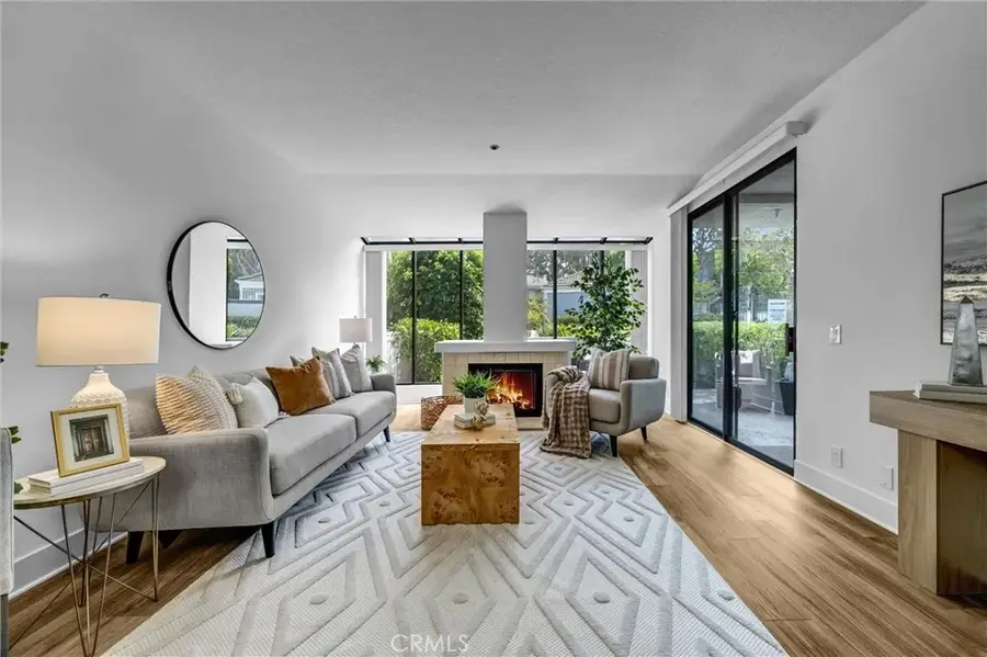 230 Lille #102, Newport Beach, CA 92663 - #3