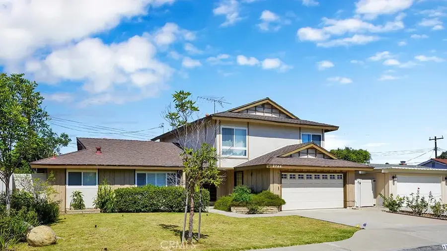2735 San Juan Lane, Costa Mesa, CA 92626 - #2