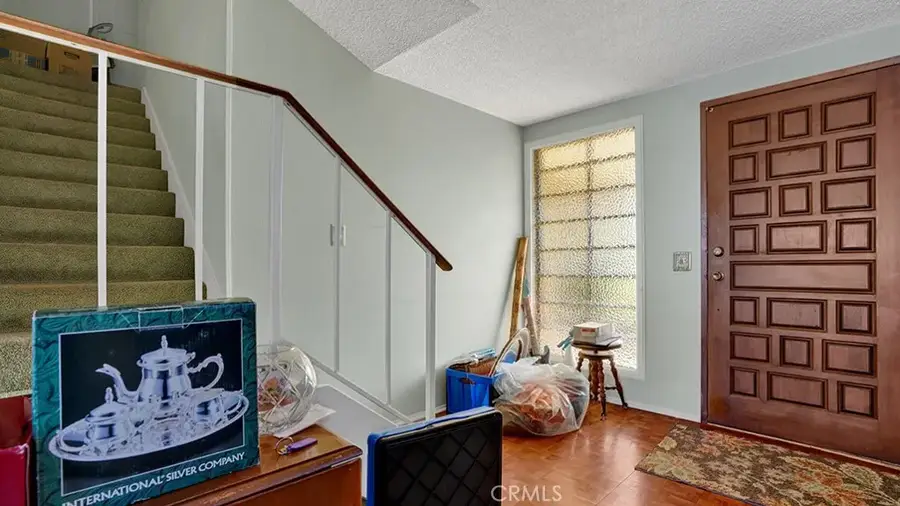 2735 San Juan Lane, Costa Mesa, CA 92626 - #3