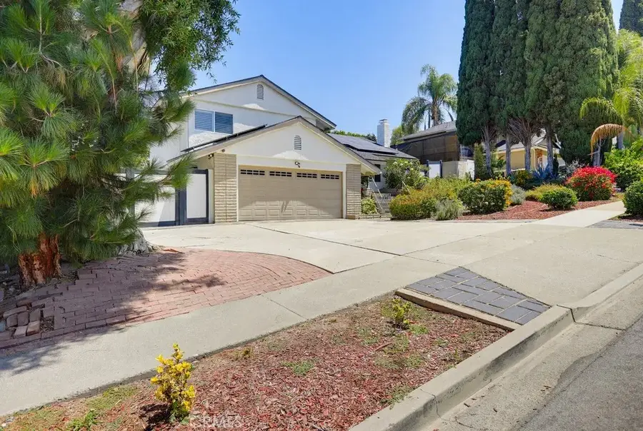 18431 Piper Place, Yorba Linda, CA 92886 - #3